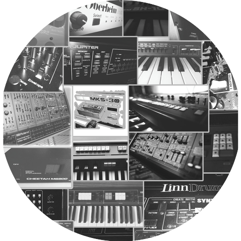 Synthetic Machines