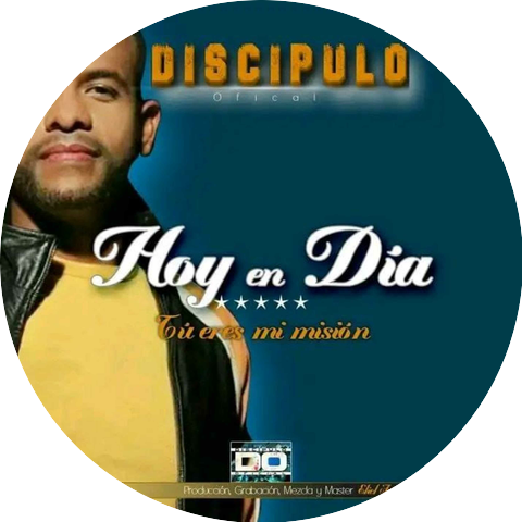 Disci