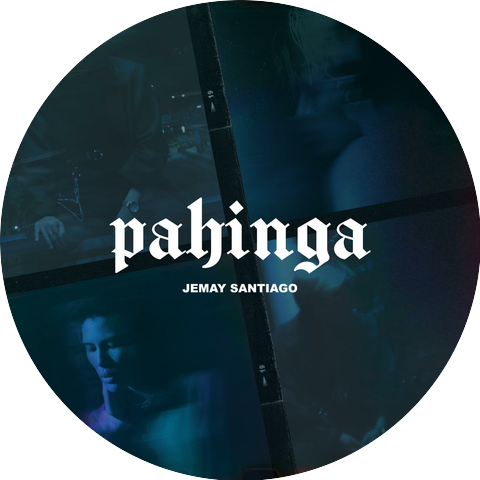 Jemay Santiago