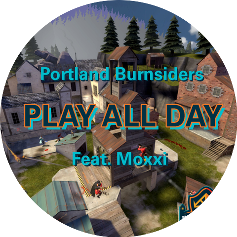 Portland Burnsiders