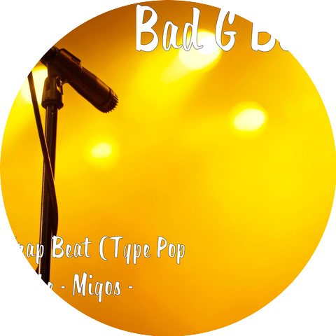 Bad G Beat