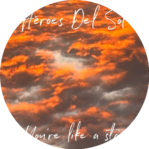 Heroes Del Sol