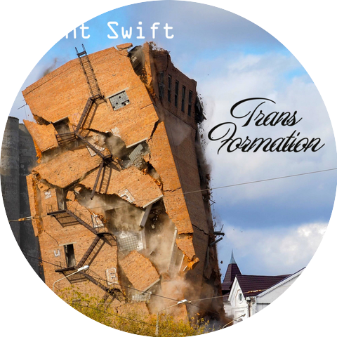 Grant Swift