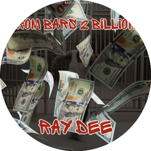 Ray Dee