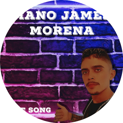 mano james
