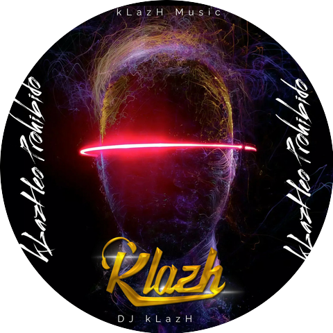 DJ kLazH