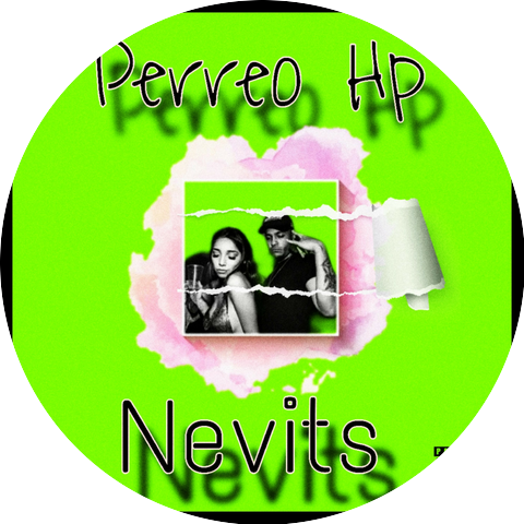Nevits