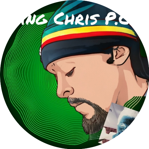 King Chris P.C.P