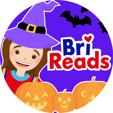 Bri Reads