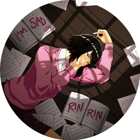 Rinrin