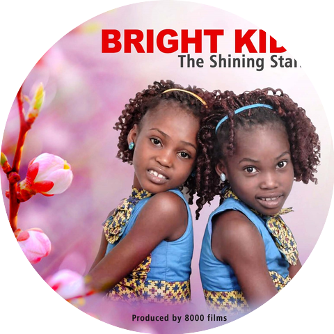 Bright Kids