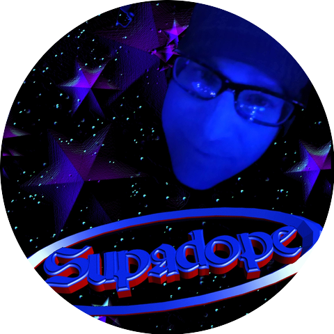 Supadope