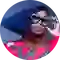 Missy Elliott (thumbnail)