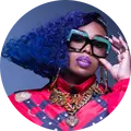 Missy Elliott