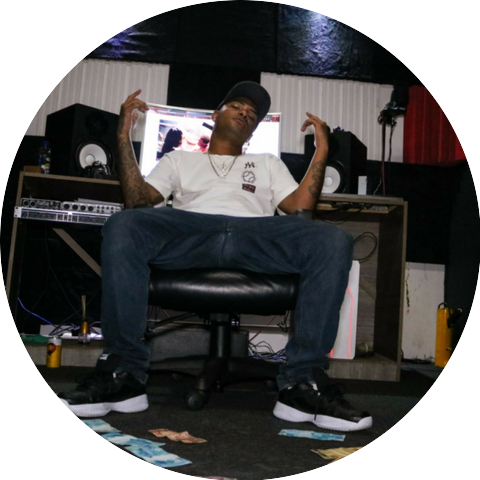 Mirim Land & RealDjAce