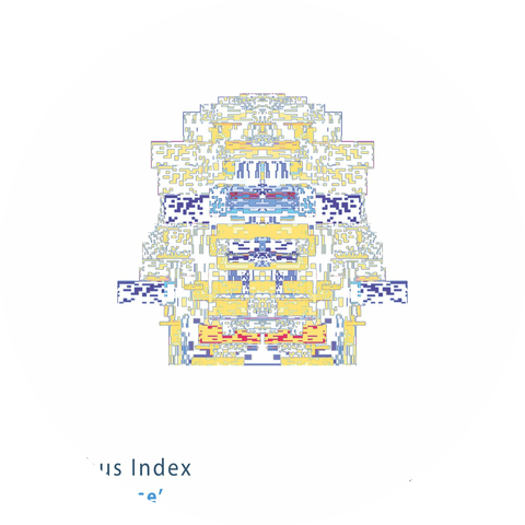 Rhombus Index