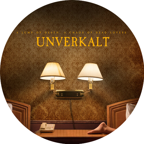 Unverkalt
