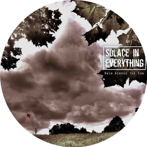 Solace in Everything
