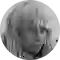 Christina Aguilera (thumbnail)