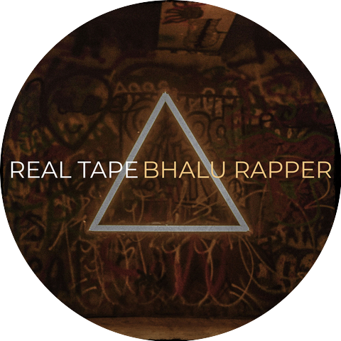 Bhalu Rapper