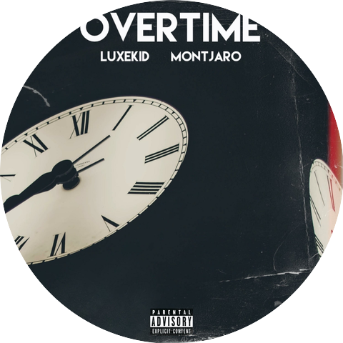Luxekid & Montjaro