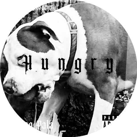 The Dead Rappers Society