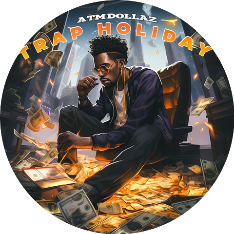 ATM Dollaz
