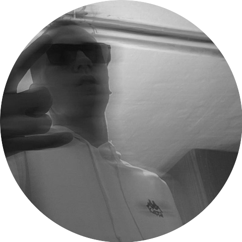 OG wigga