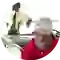OutKast (thumbnail)