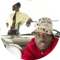 OutKast