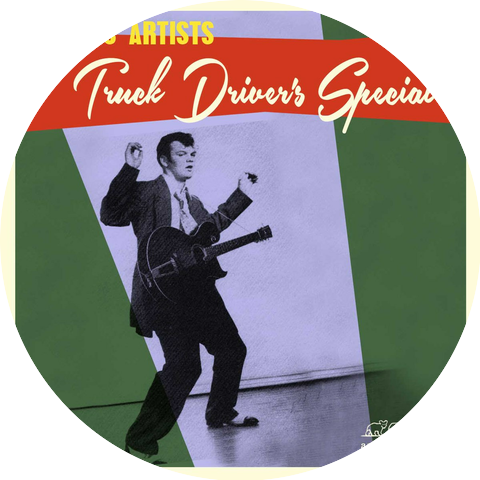 Jerry Kerlee & The Royal Rhythms