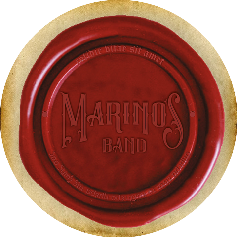 Marino's Band