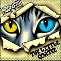 Moonfish
