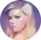 Kelly Clarkson (thumbnail)