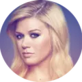 Kelly Clarkson