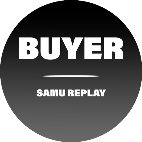 Samu Replay