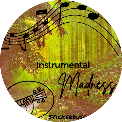 Instrumental madness