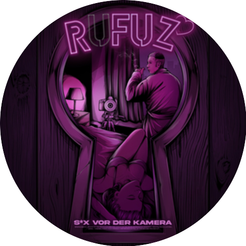Rufuz