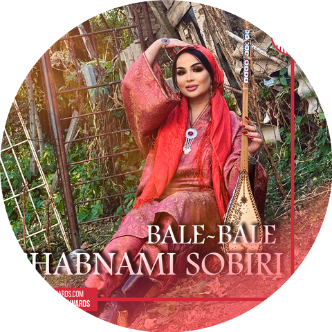 Shabnami Sobiri