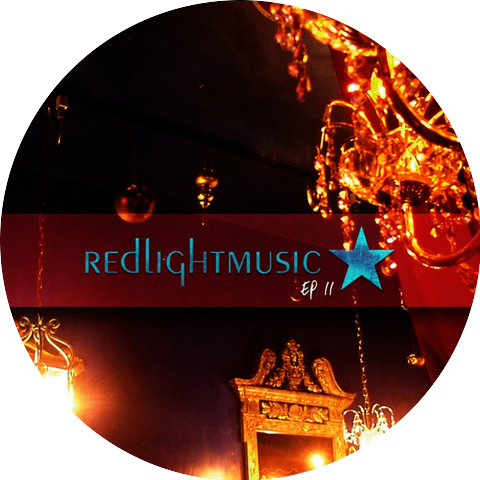 redlightmusic