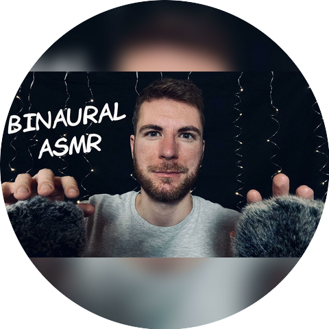 Luca ASMR