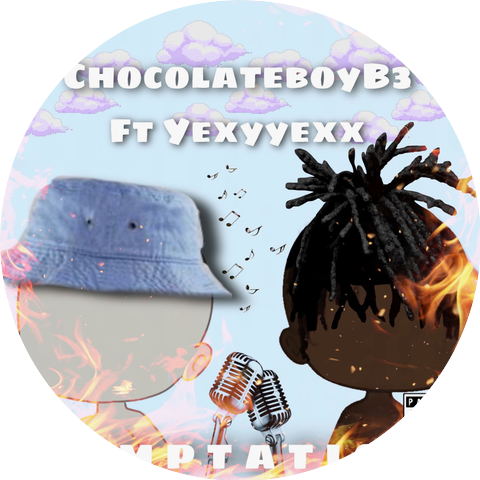 ChocolateboyB3