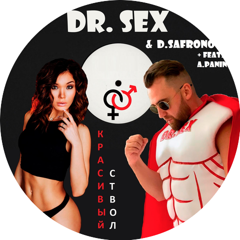 Dr.Sex