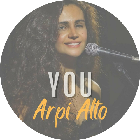 Arpi Alto
