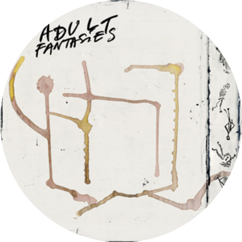 Adult Fantasies