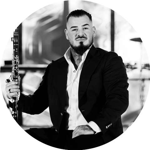 Mihai Andrei Band