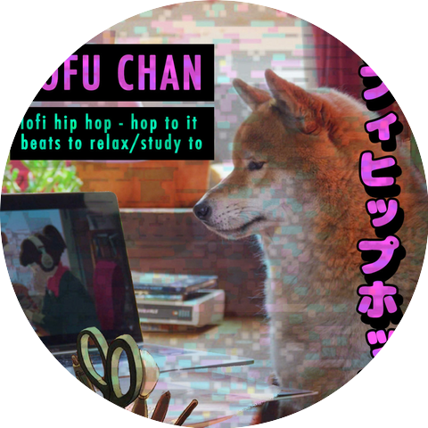 Tofu Chan