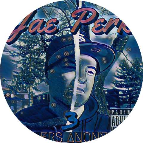 JaePerk