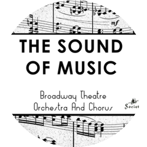 Broadway Theatre Orchestra And Chorus