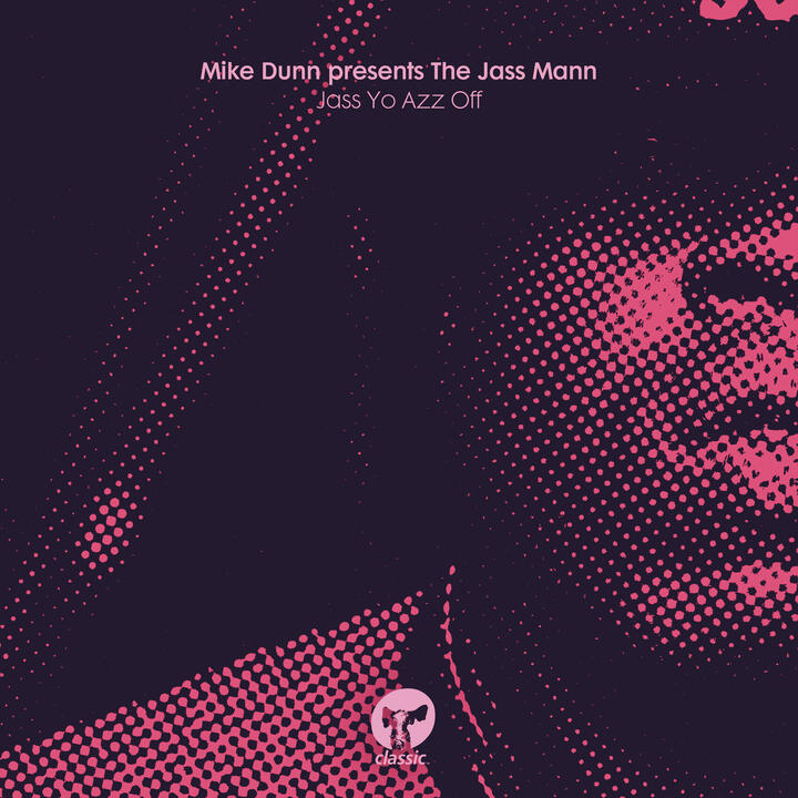 Mike Dunn & The Jass Man